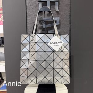 BAO BAO ISSEY MIYAKE Gifts（Annie）