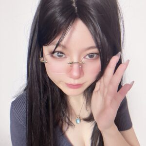 Chinese Language Teaching