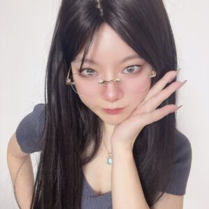 Cantonese Chinese Teaching