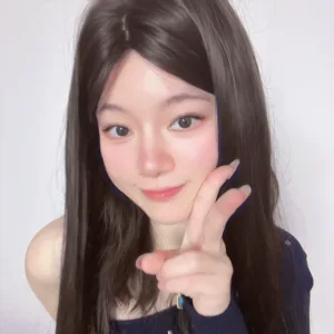 Custom Exclusive Video