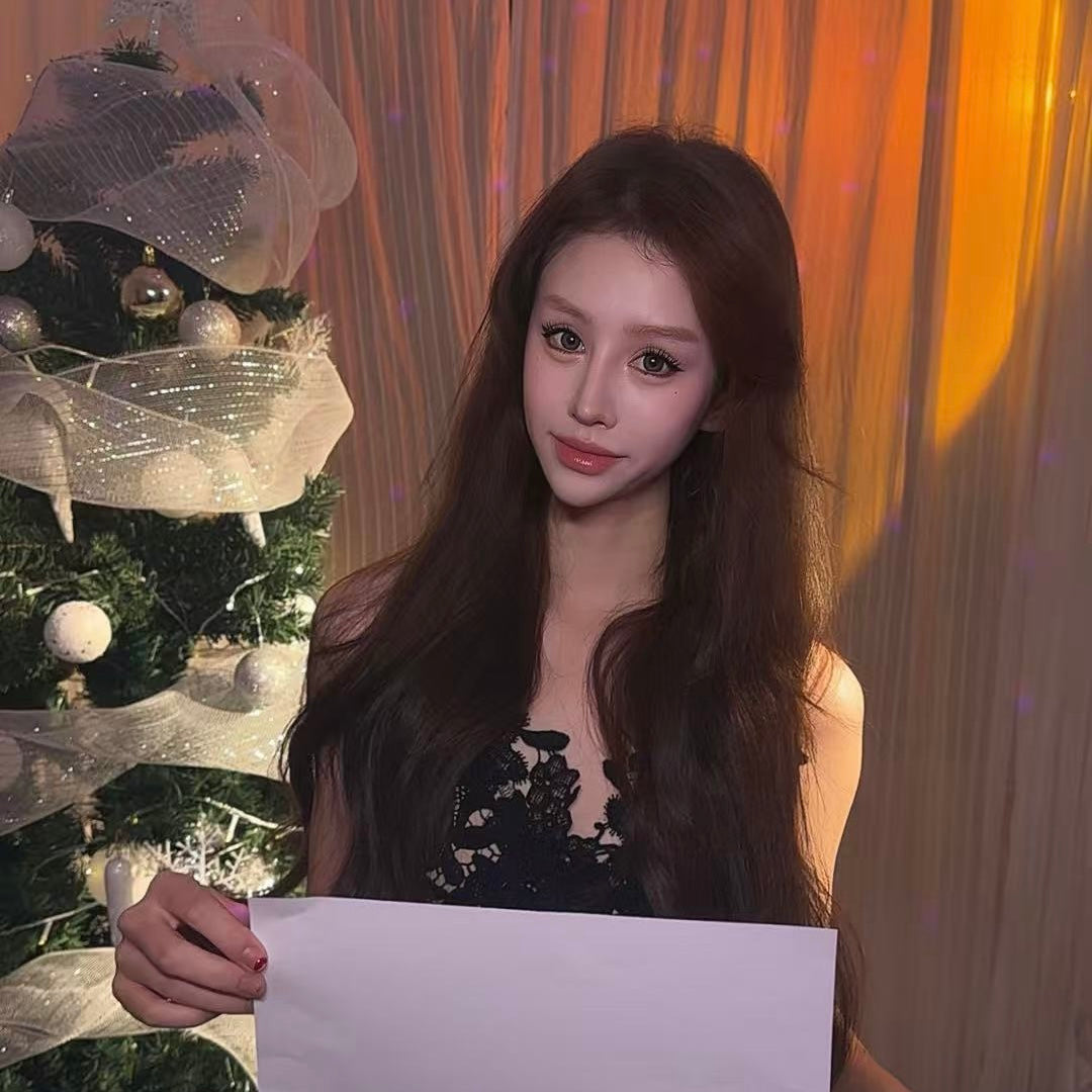 20260113011801_13_35