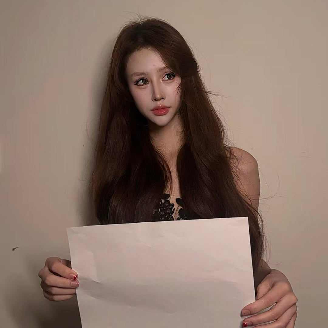 20260113011803_15_35