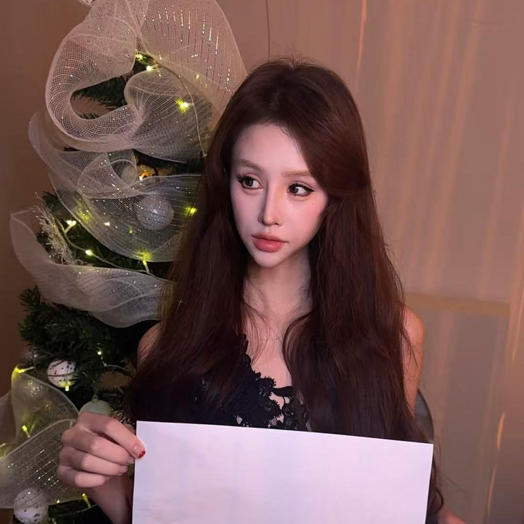 20260113011804_16_35