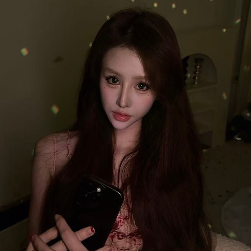 20260113013003_18_35