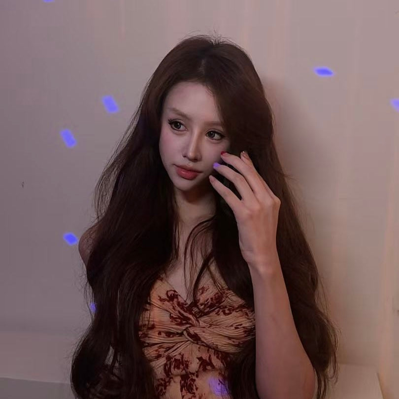 20260113013008_22_35