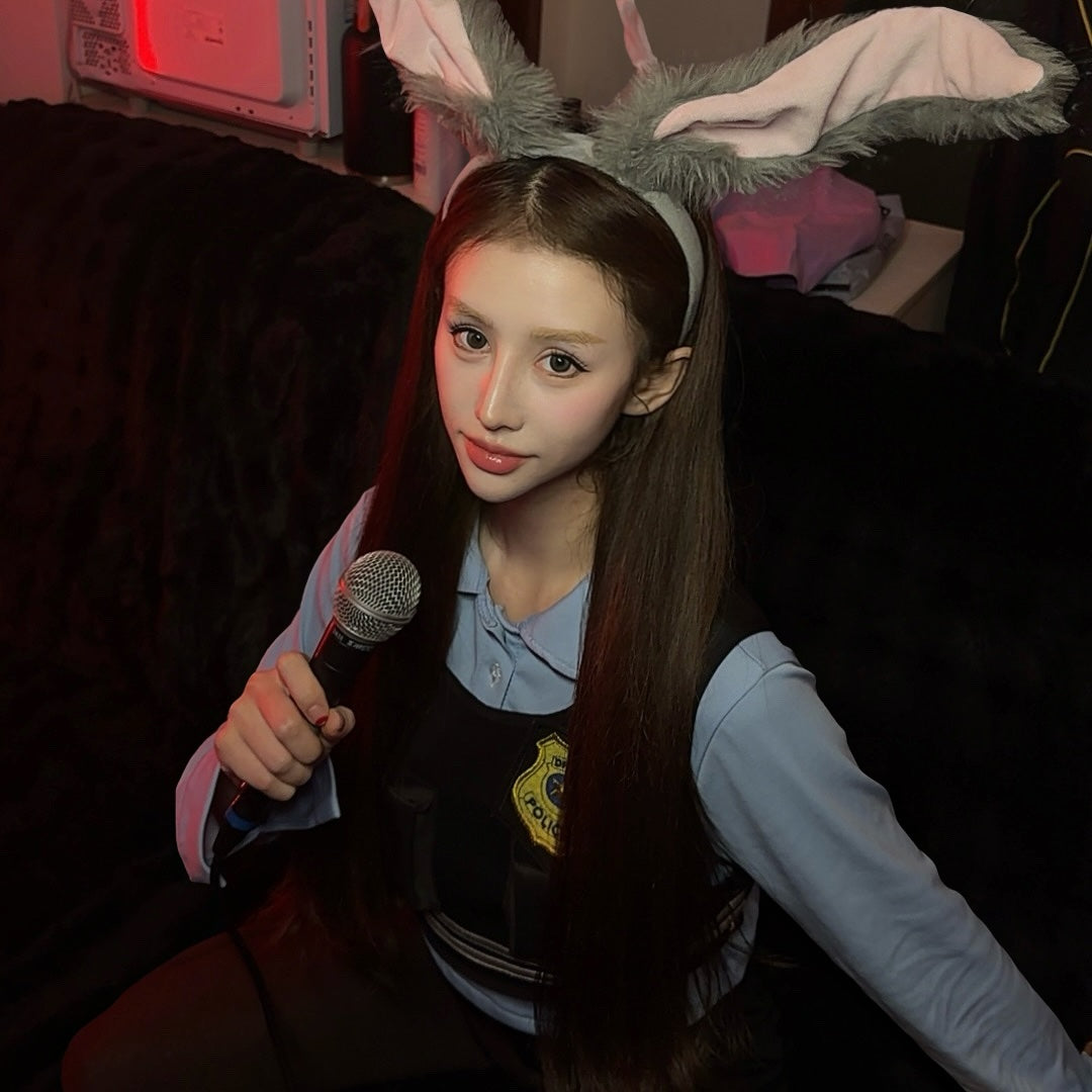 20260113123343_162_77