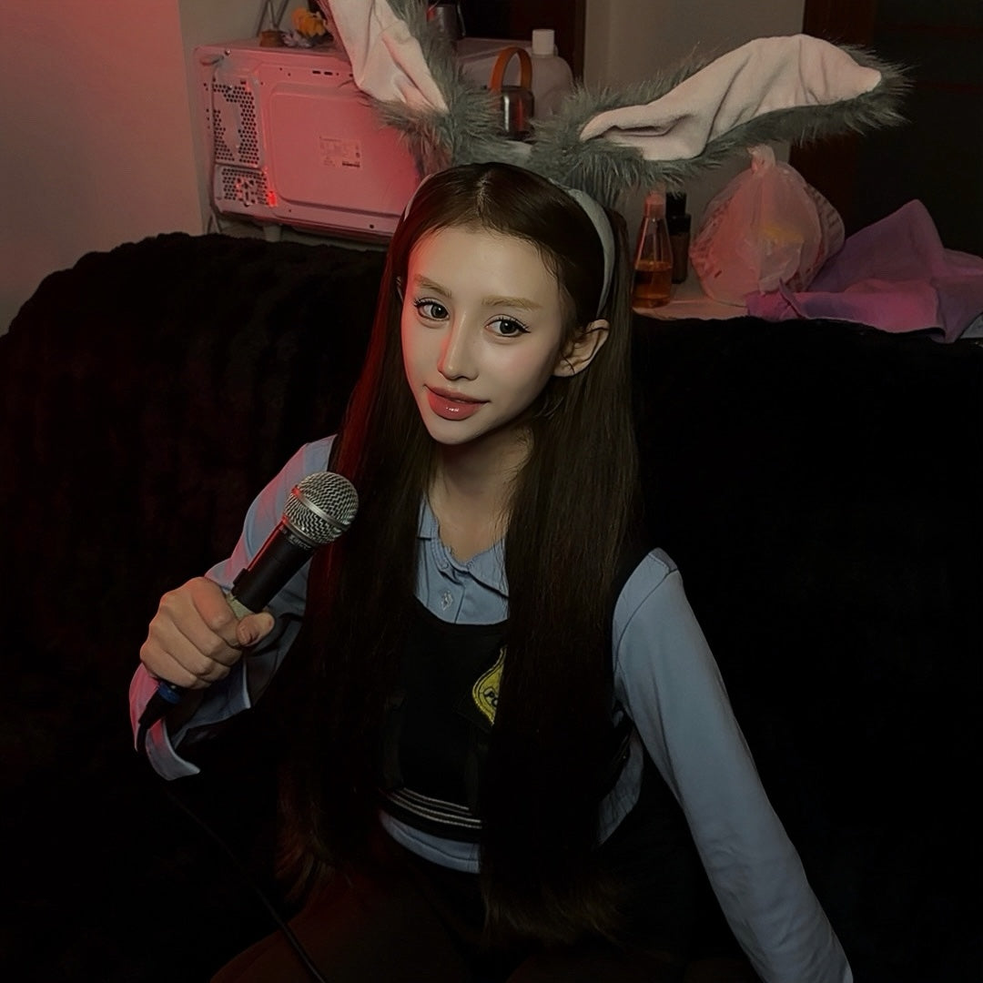 20260113123343_163_77