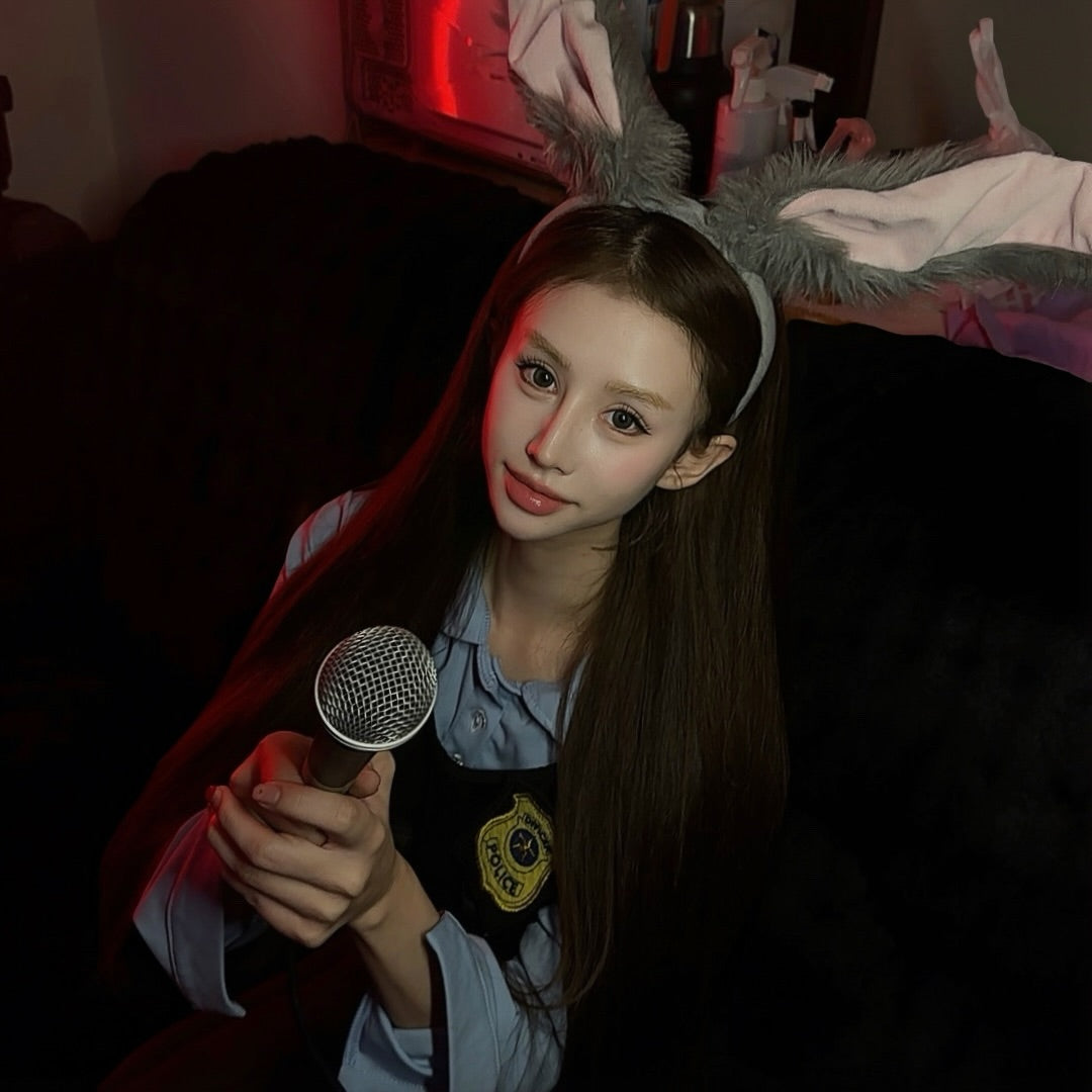 20260113123344_164_77