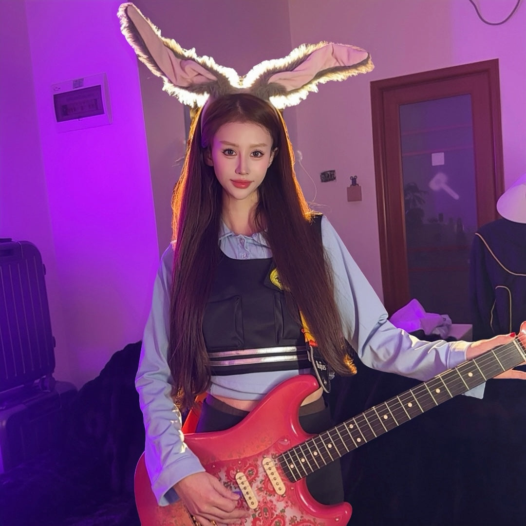 20260113123345_165_77