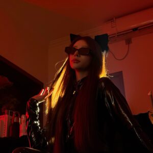 Custom Outfit Styling