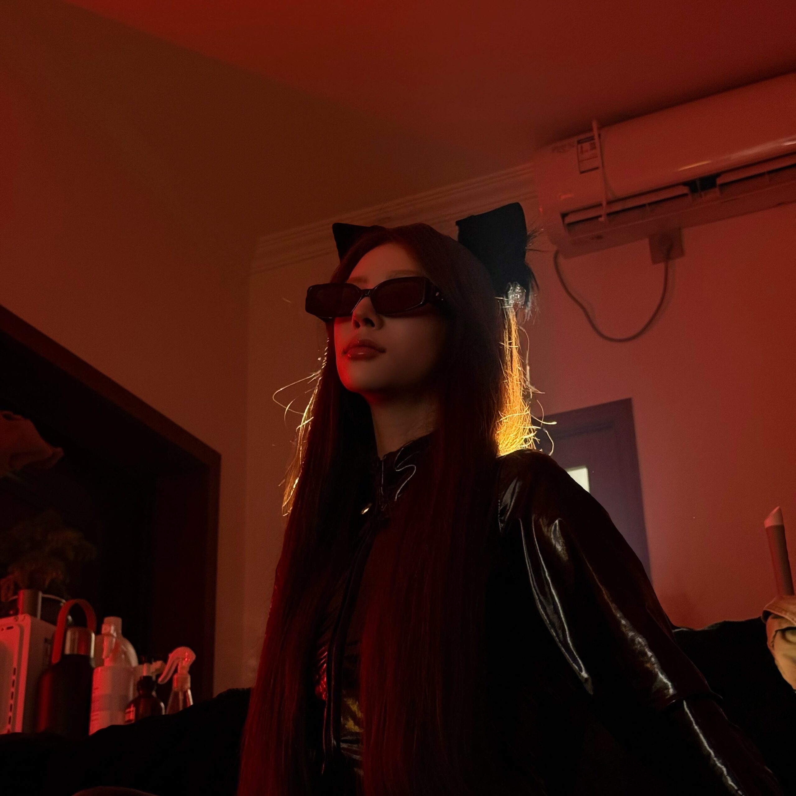 20260113123727_170_77-1