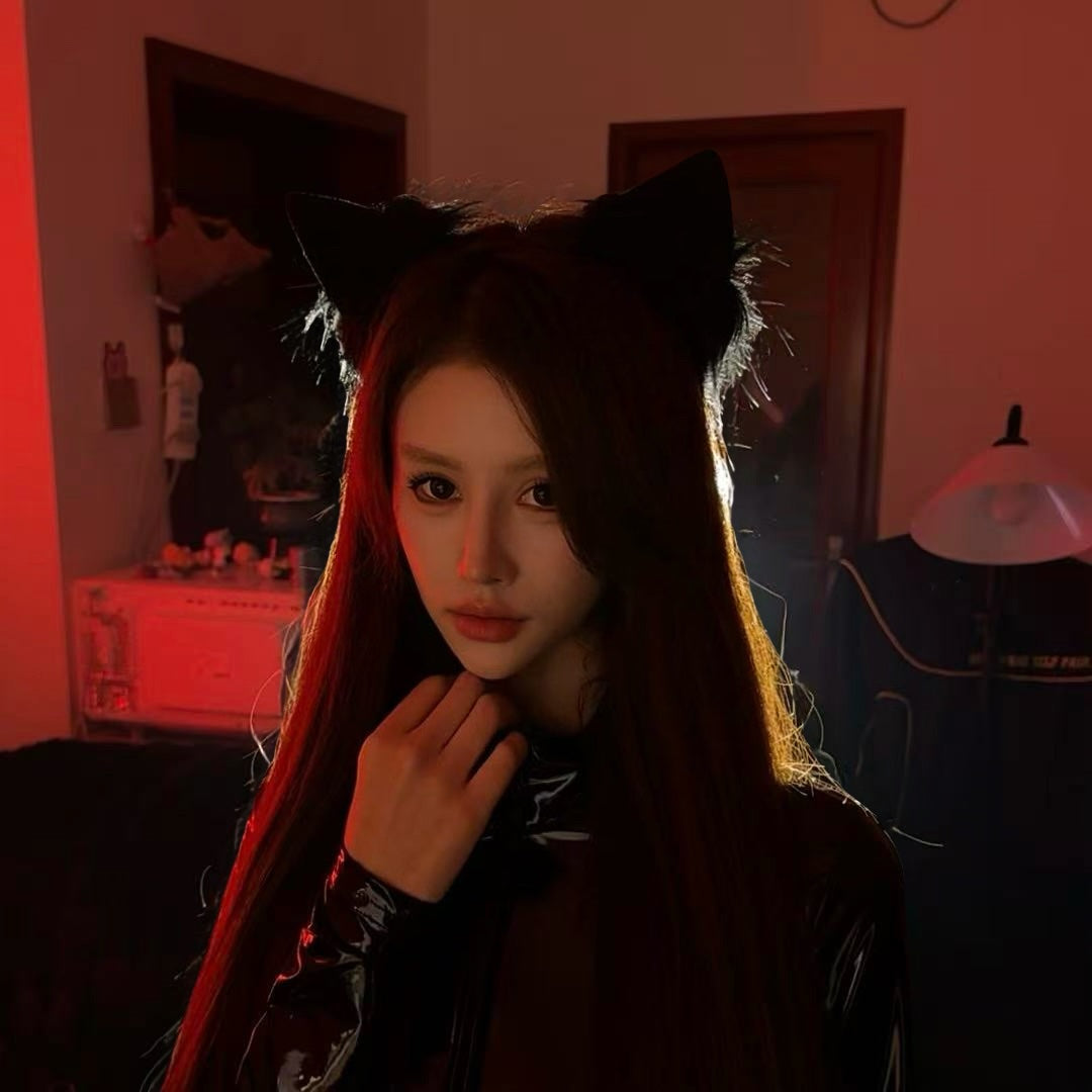 20260113123910_171_77-1