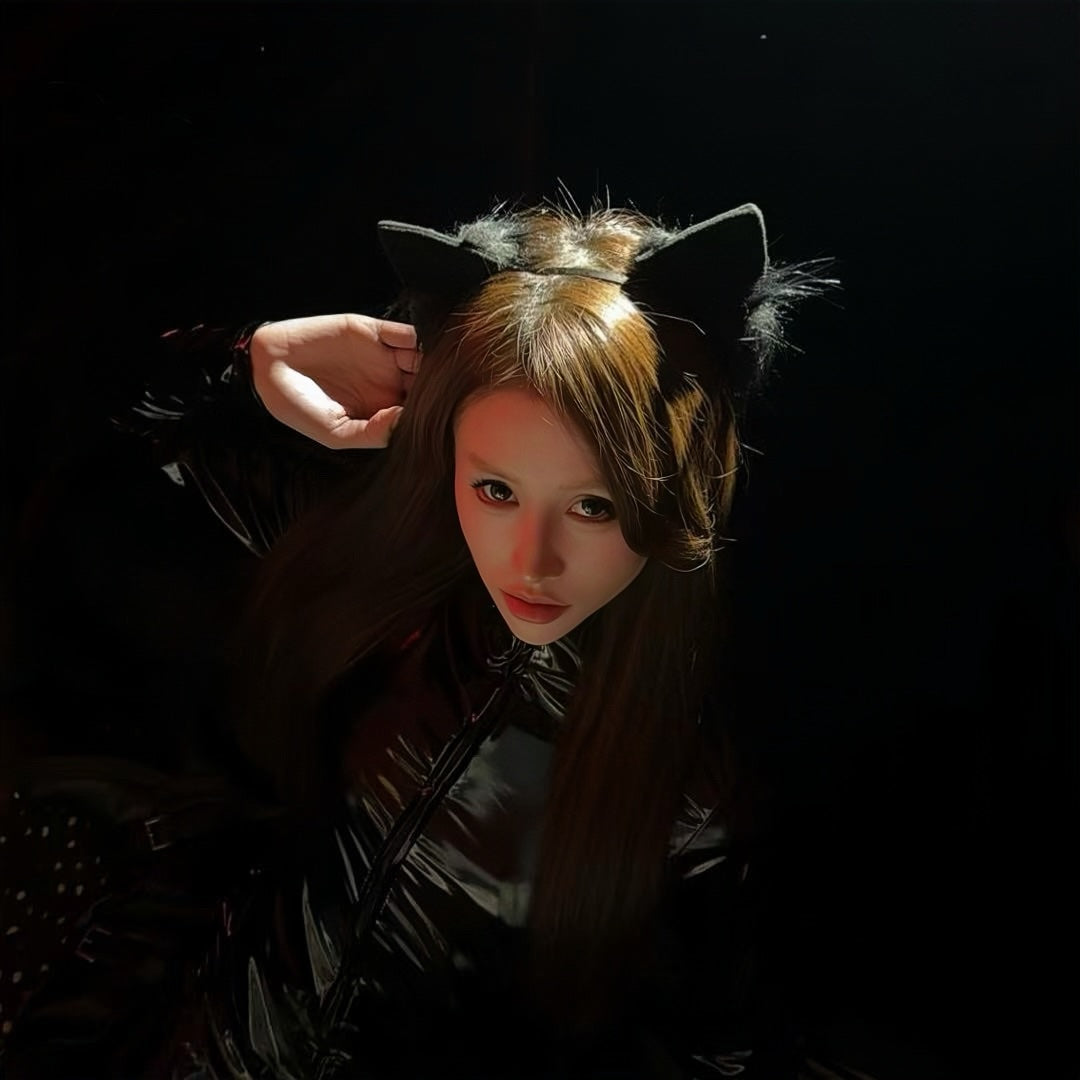 20260113124635_201_77-1