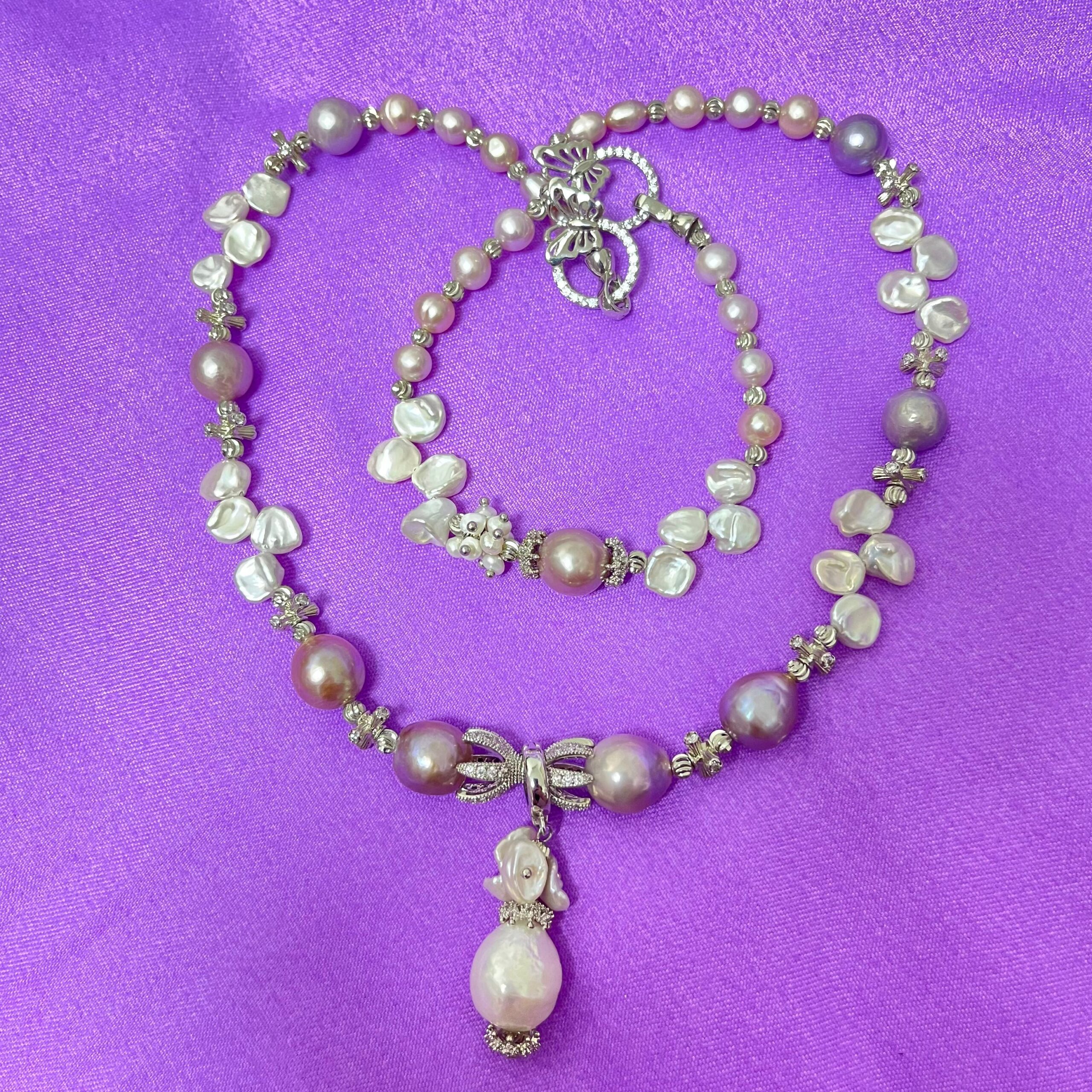 2026_01_21_23_07_IMG_1404-1