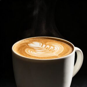 Coffee Gift（Zamie）