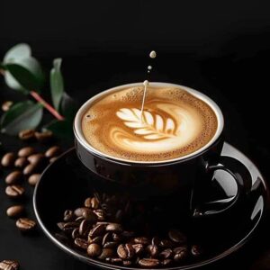 Coffee Gift（Lydia）