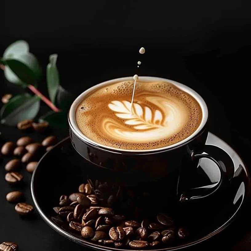 2_ef5e3d3b-4bfd-4ed2-949e-343d832a9ec1