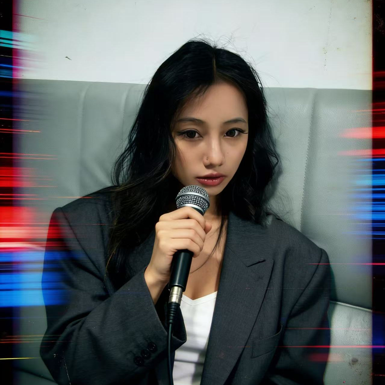 5c541199d240e37fdfd40ba6c10880fc-1