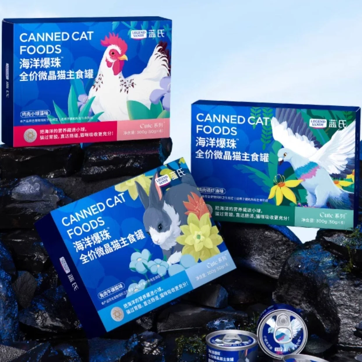 5e4e6c21d505fc924aae4ea6ce4aa694