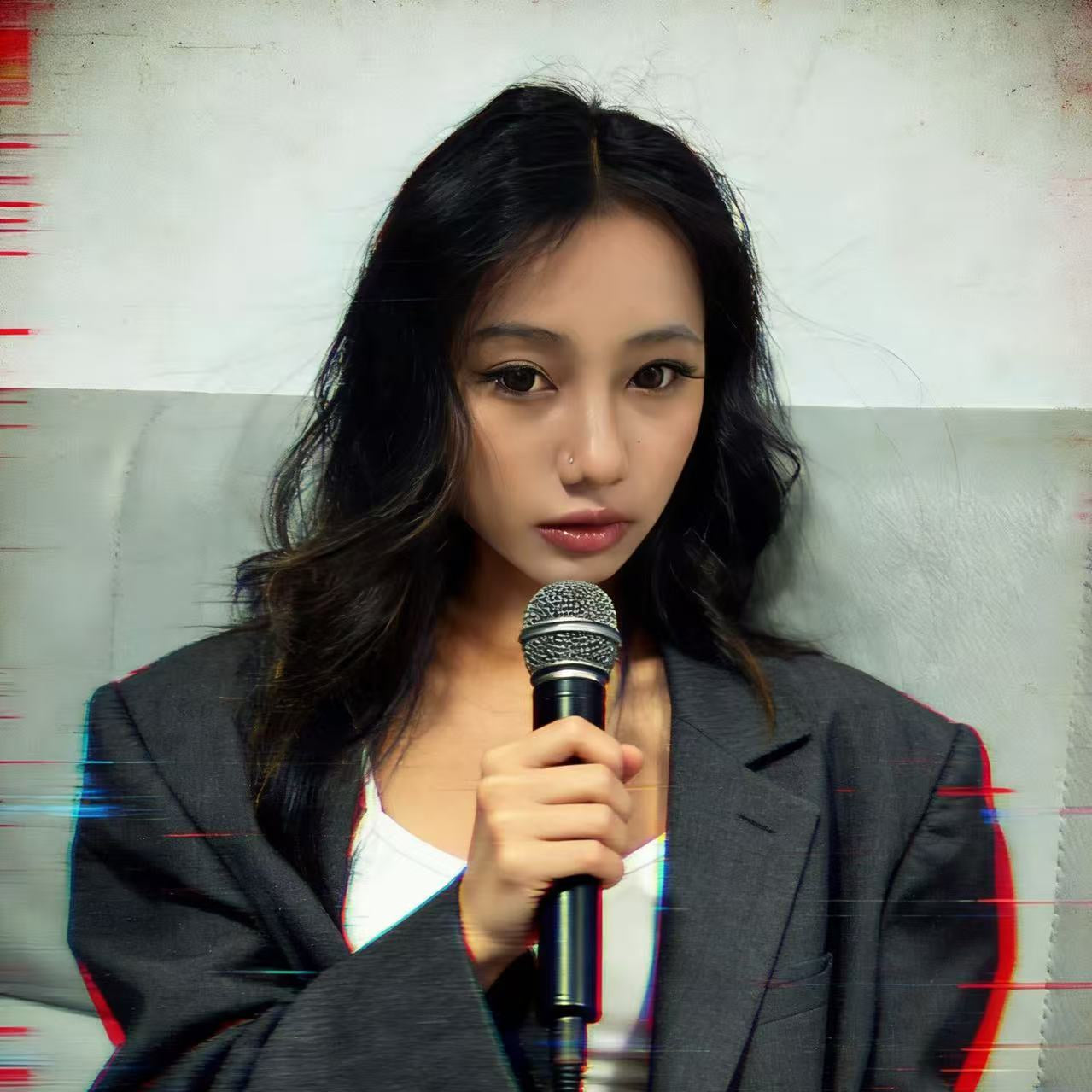 65a4c2b465a34c005a046624516797ea