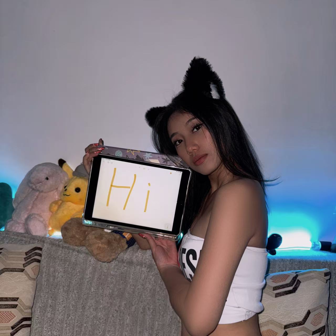 6c6af07fbba8ad80de58b37403d2d0be