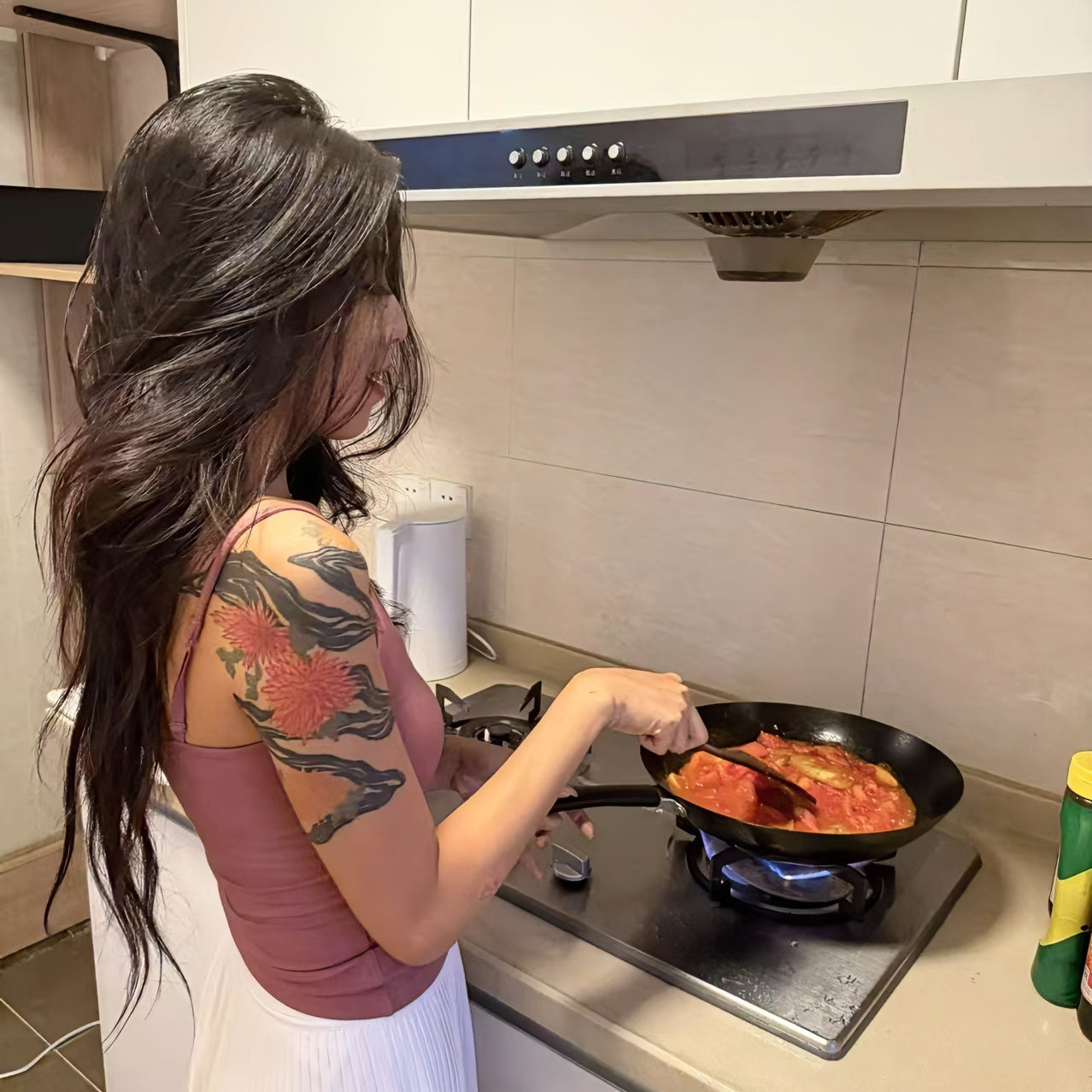 79c2c94c55ca403e0ce120e2a53896c7-1