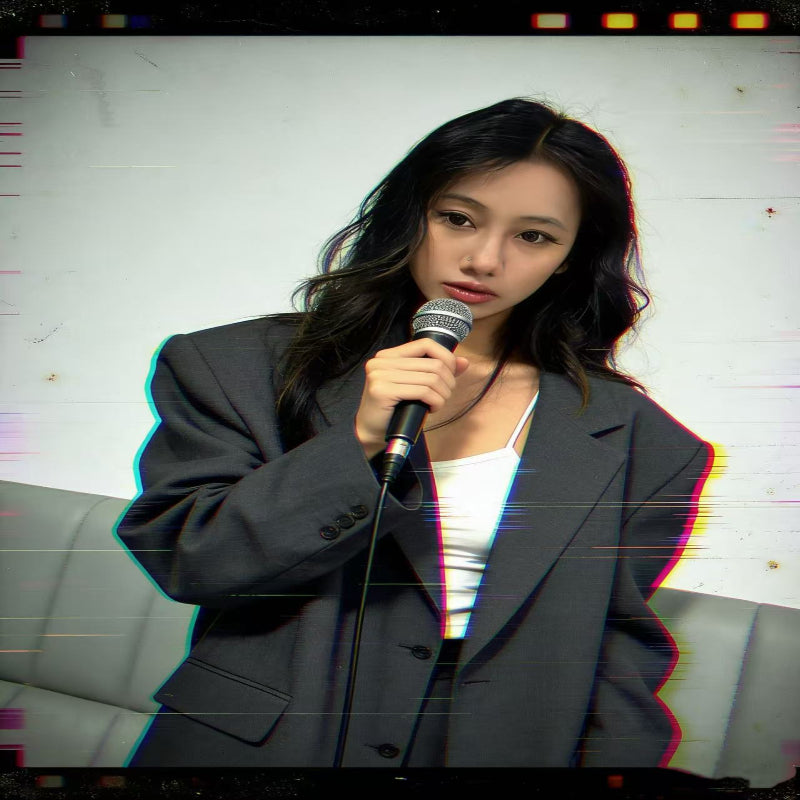 898da668161a8bf31a525f3257992cc9-1