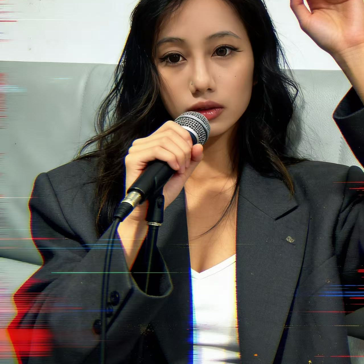 9a560bdd0f7b04865b4f18fadcf07eca