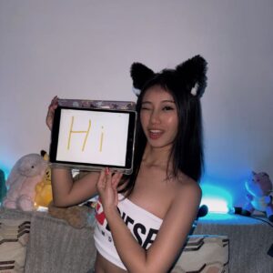 Customizable banners