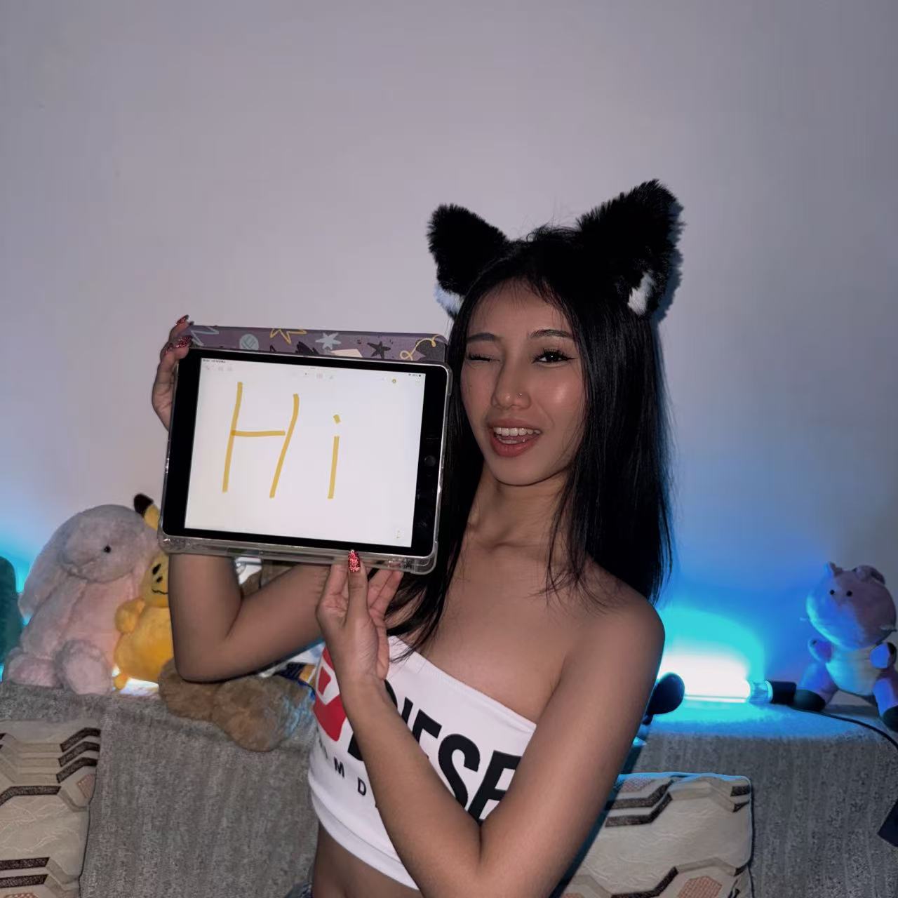 da98fa1ccac3a55c41c218d49a9b4600