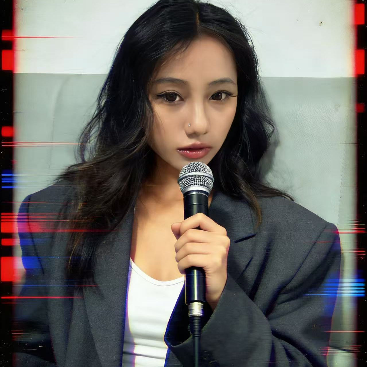 e279759dad45950e50b792195504f7cc-1