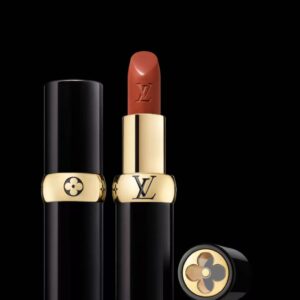 Louis Vuitton Lipstick（Lexie）