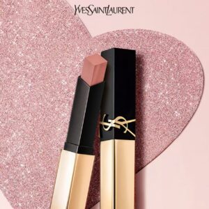YSL Lipstick（Lexie）