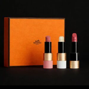 Hermès Lipstick（Lexie）