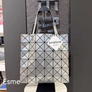 BAO BAO ISSEY MIYAKE Gifts