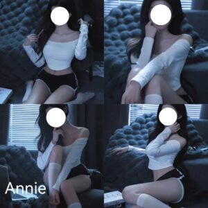 High-end Custom Portrait Gifts