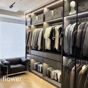 Clothing Gifts（flower）