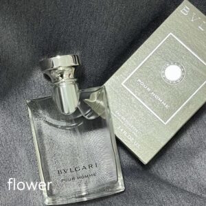 Perfume Gift（flower）