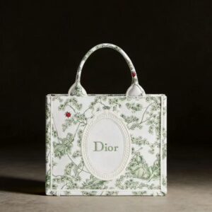 Dior Bag（Lexie）