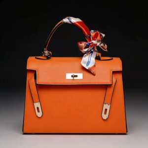 Hermès Bag（Lexie）
