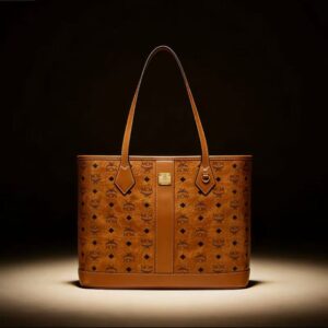 MCM Bag（Lexie）