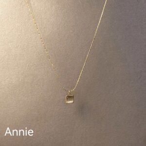 Necklace Gifts