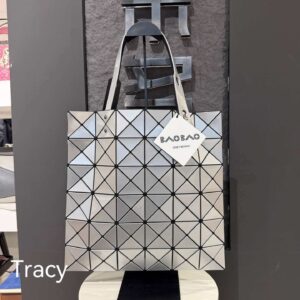 BAO BAO ISSEY MIYAKE Gifts