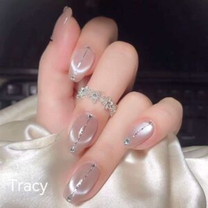 Nail art Gift