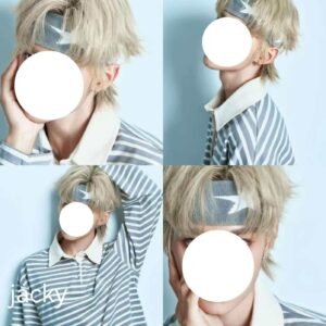 High-end Custom Portrait Gifts