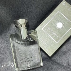 Perfume Gift