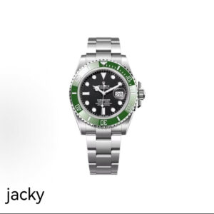 ROLEX Watch Gift