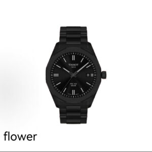 Tissot Watch Gift