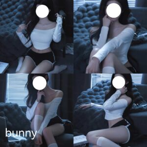 High-end Custom Portrait