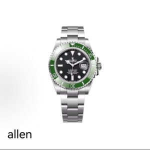 ROLEX Watch Gift